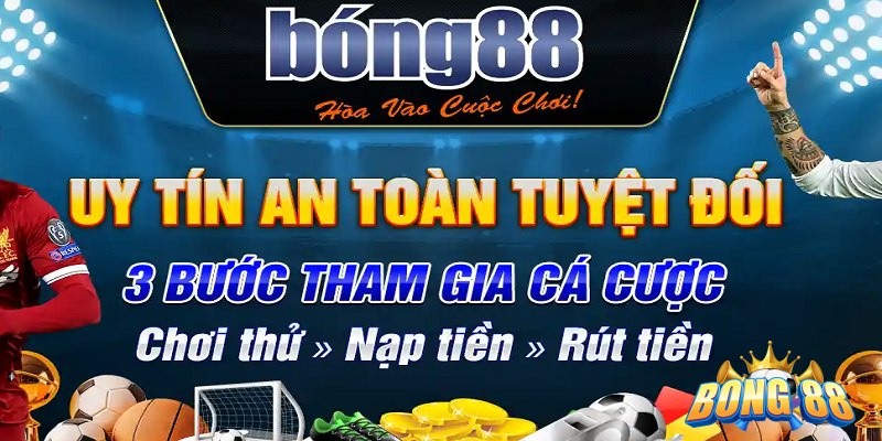 Bong88