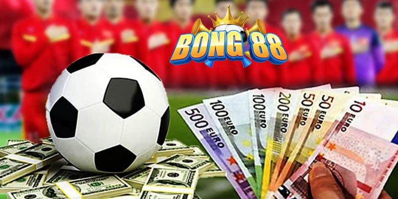 Cách lấy trang tổng bong88