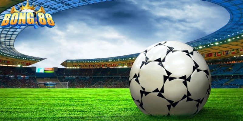 Đá phạt trực tiếp gọi free kick trong tiếng Anh