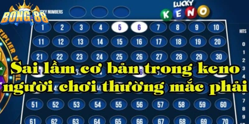 Mở nhiều tài khoản để chơi