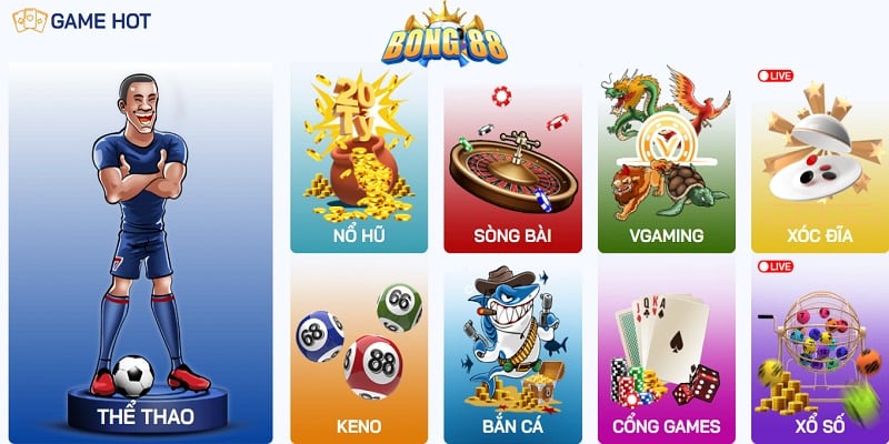 link tải app bong88